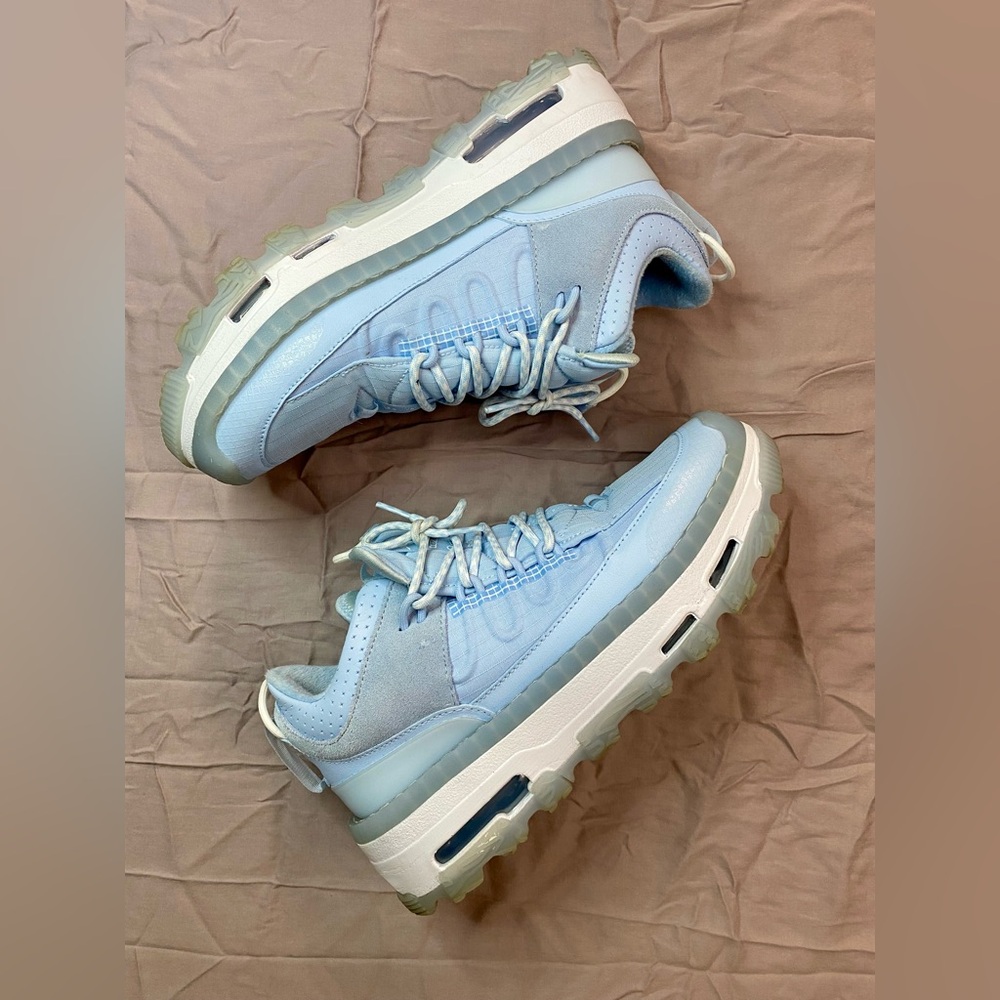 WMNS Jordan Air Mae 8.5